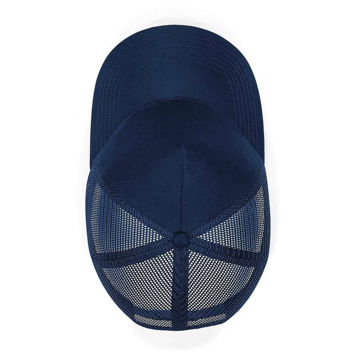 b7a7379919843afcc54e06b75b4b8526