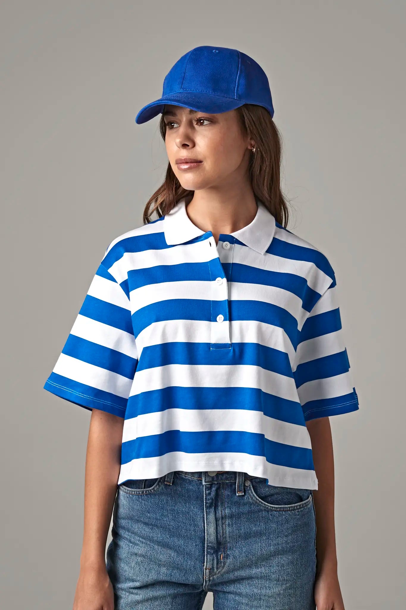 bab725e6d2090e6785cedde8150d7623