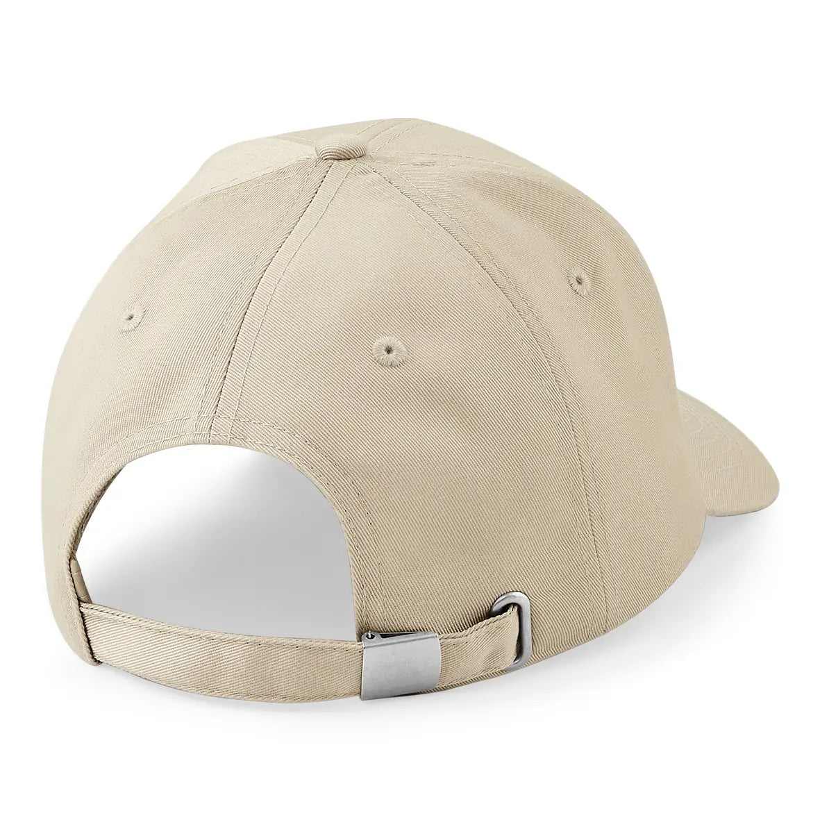 44c2e61b5566819c869242544b89cc6b