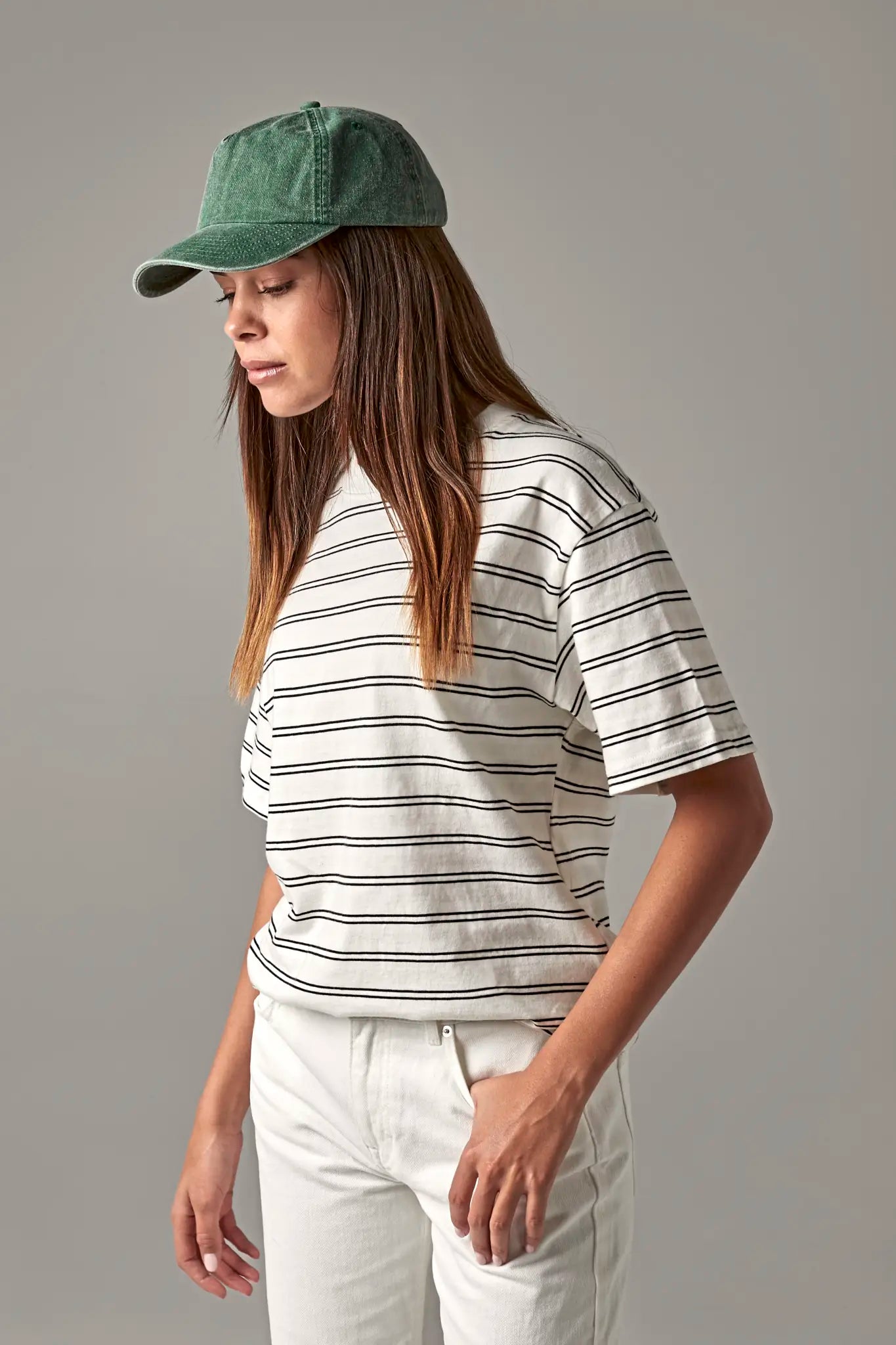 1b10b5c2b7e1a4079698572a378aa1c4