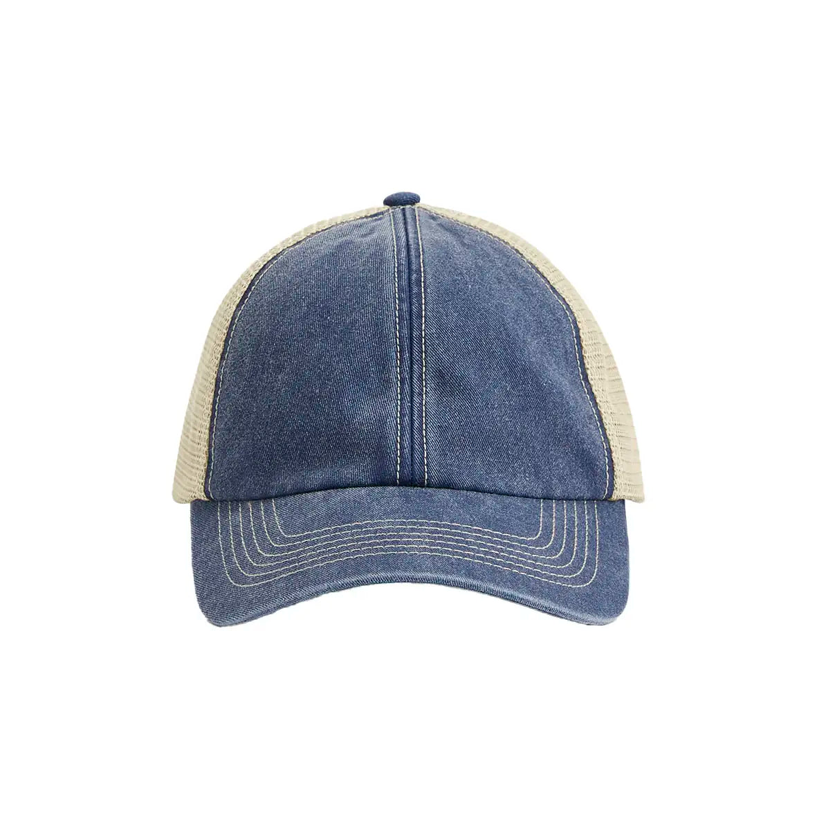 7ce41a184f1cb0f9de1ad4af7a49d58c