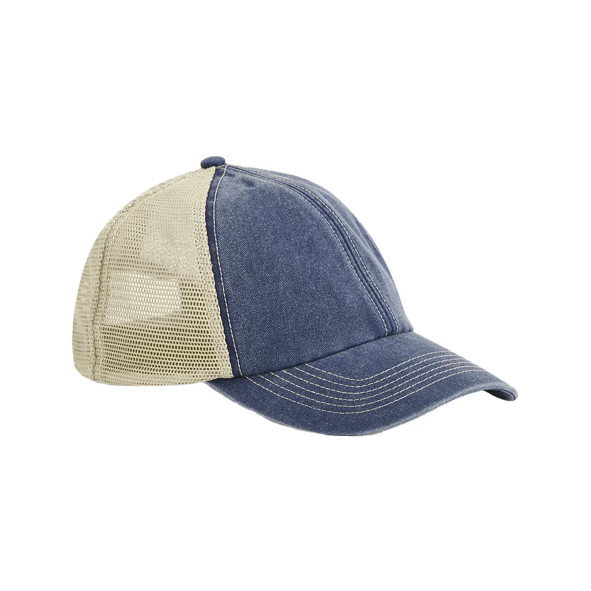 e9a5548b66a31ba1f47d0a095979b011