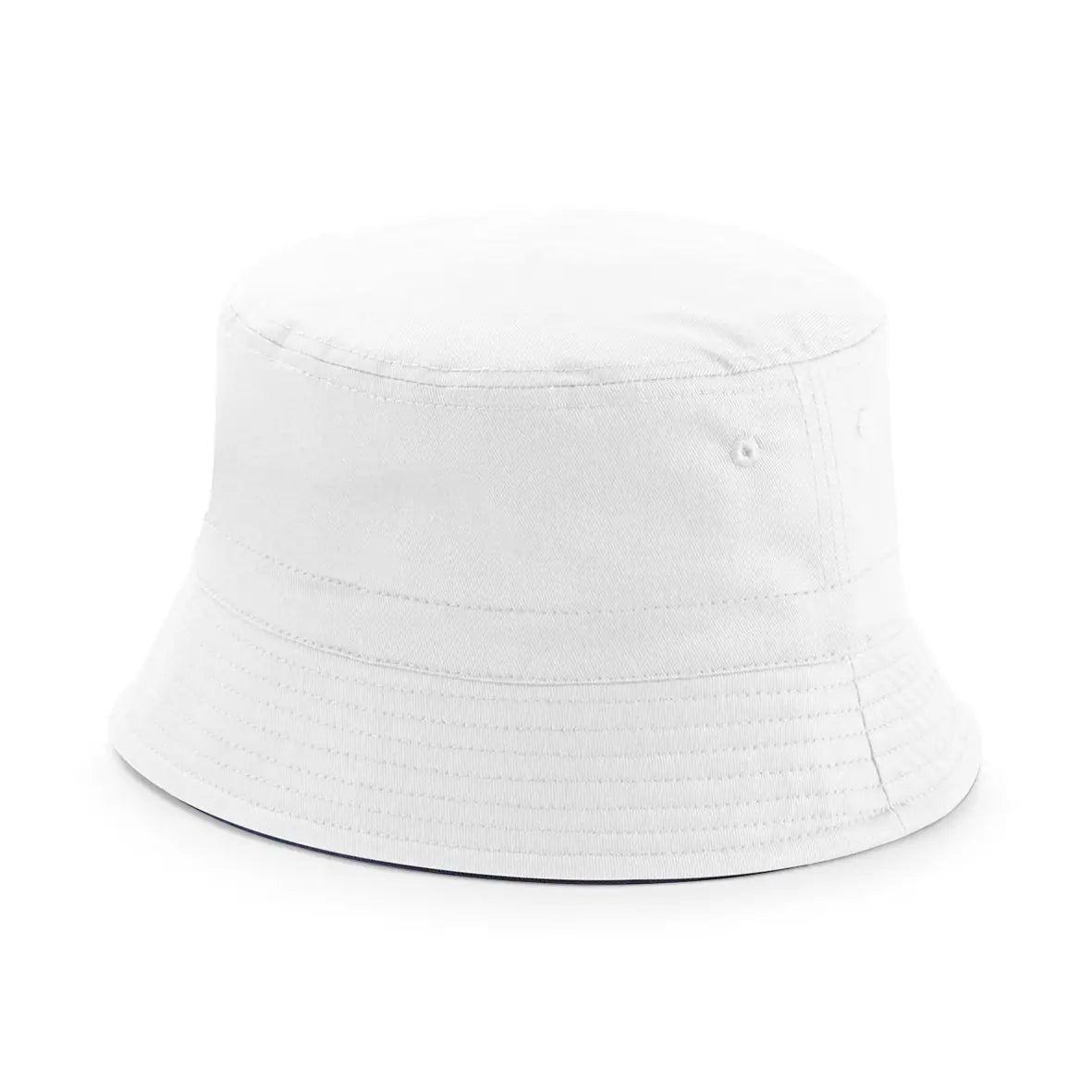 83dae7cbbd45d8c22f82a5b9d865bd1f