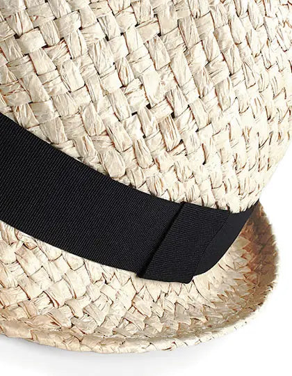 eb0fd1dafaa61269c750be9b1b5acd01