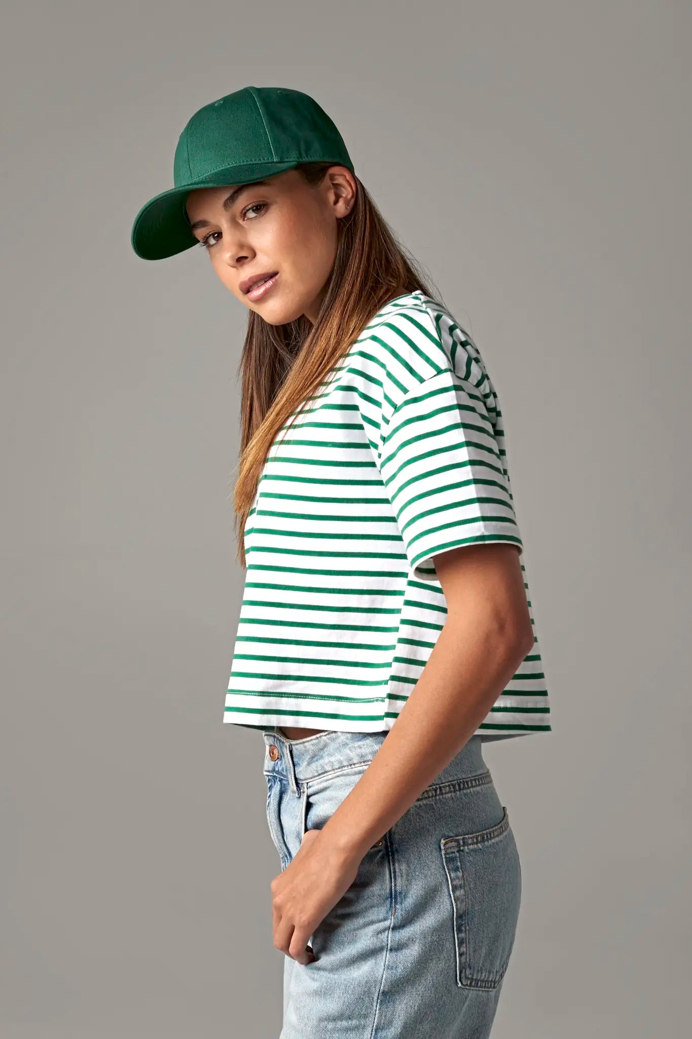 47fb87a50a5f9a7b4c2f790d1db91bc8