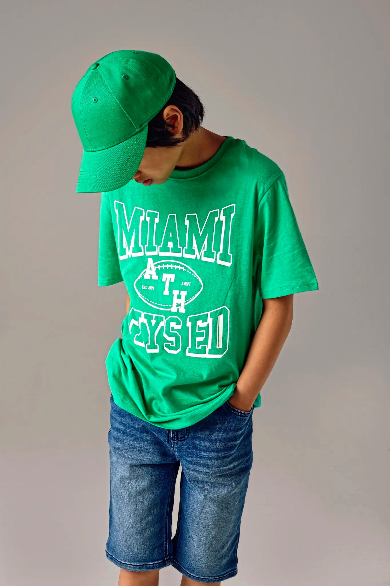 6c9bc64c6106e97de16b14e0d885c8c6