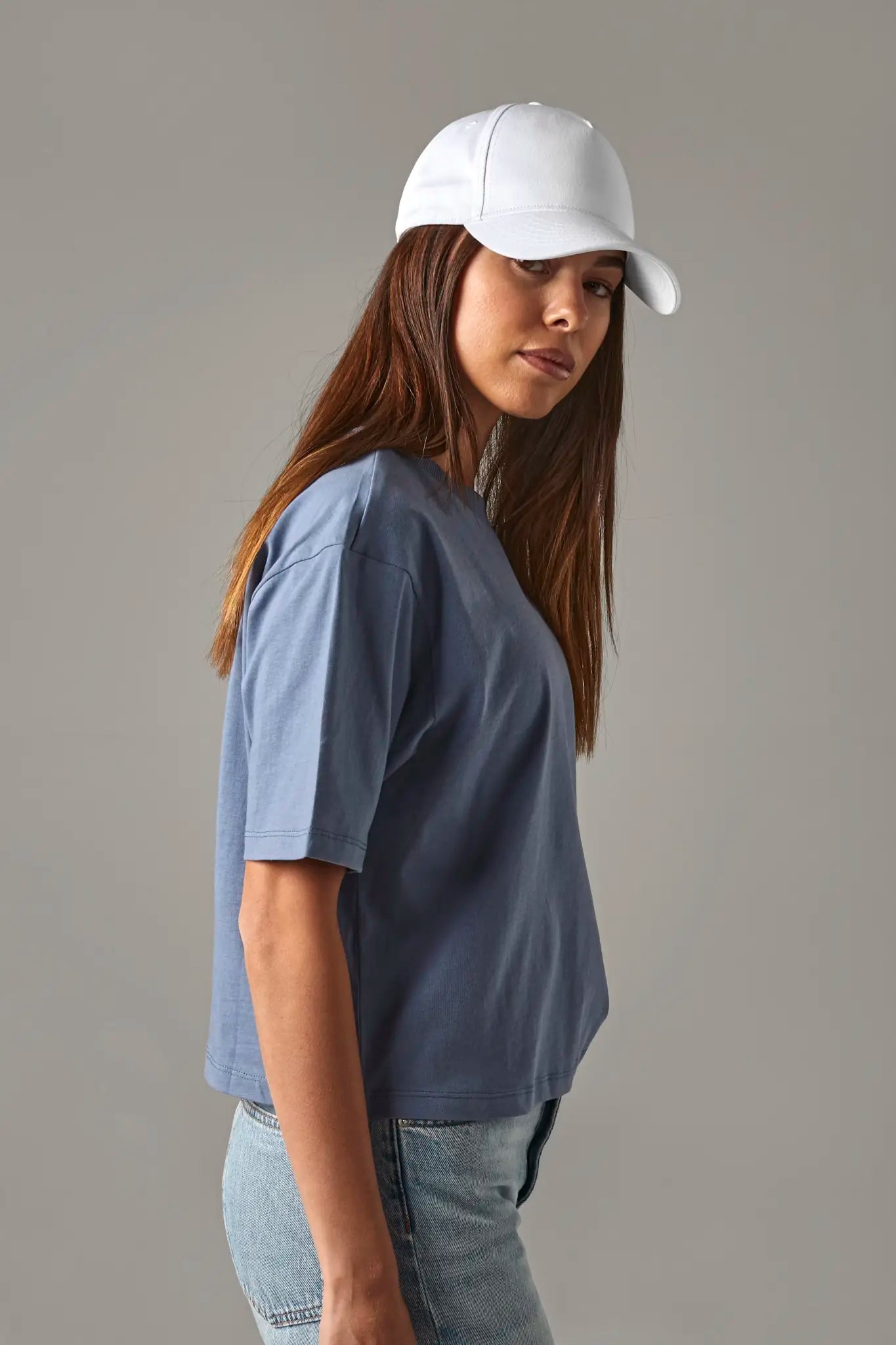 80d11ac8708f36d9a1db5e76dee4bbe6