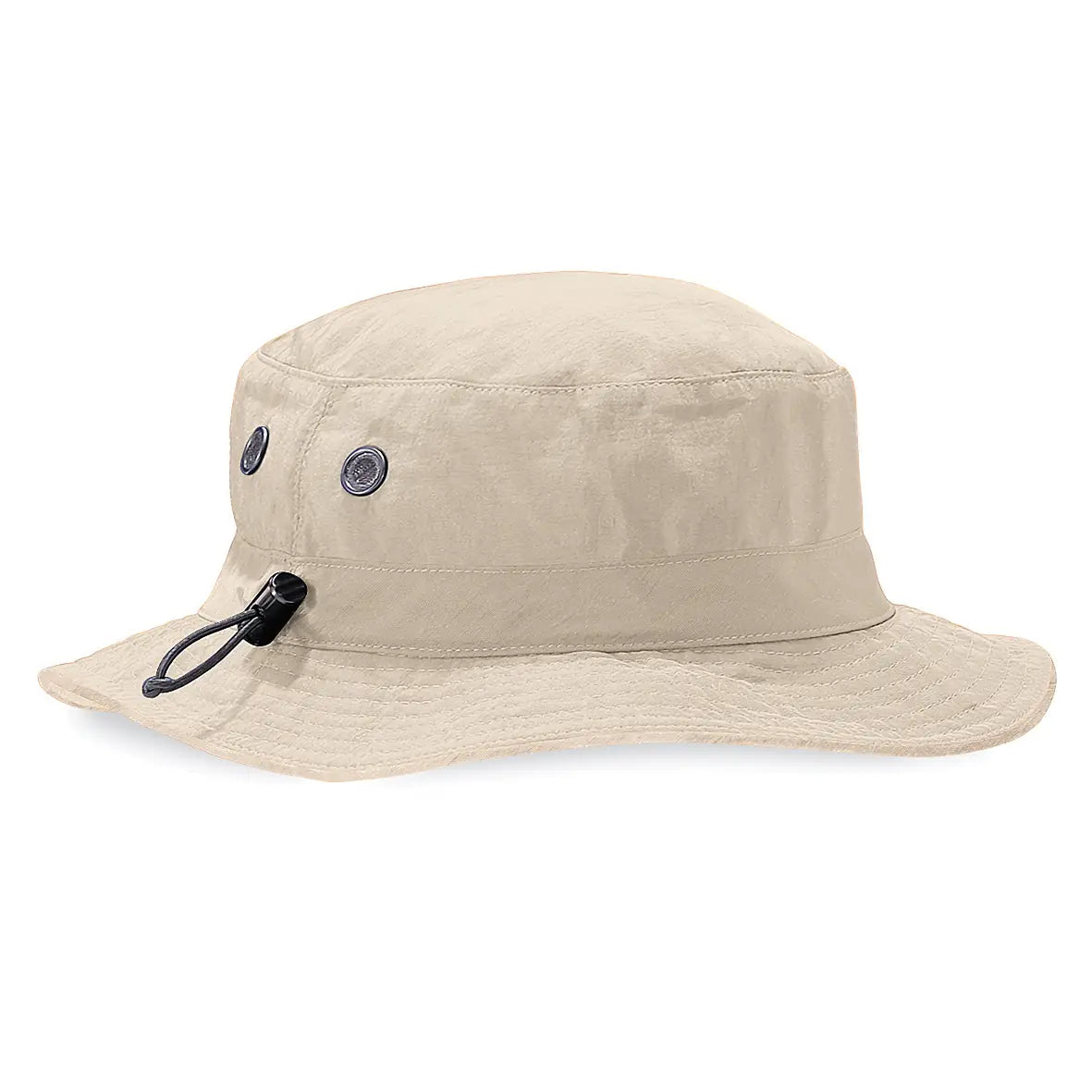 e93052c74903fb87befa3e30d7e180dd