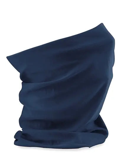 71ad07846ba1b481ac812378b6d83acf