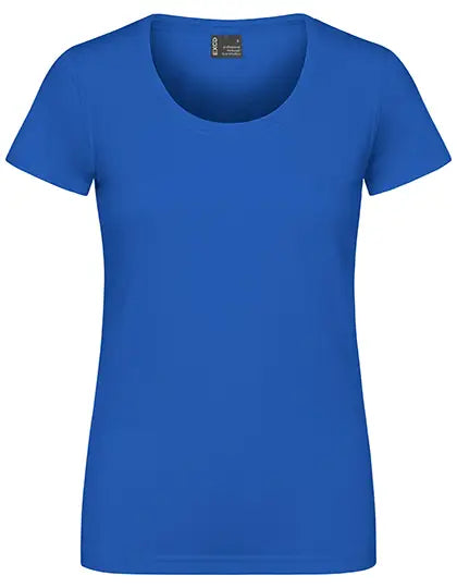 73220439663c05ae2f8f990f371c54c1