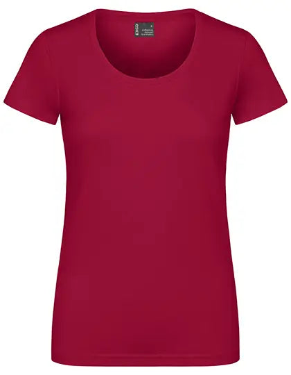 3ac560ebd0e6774c1a3803bba775387b