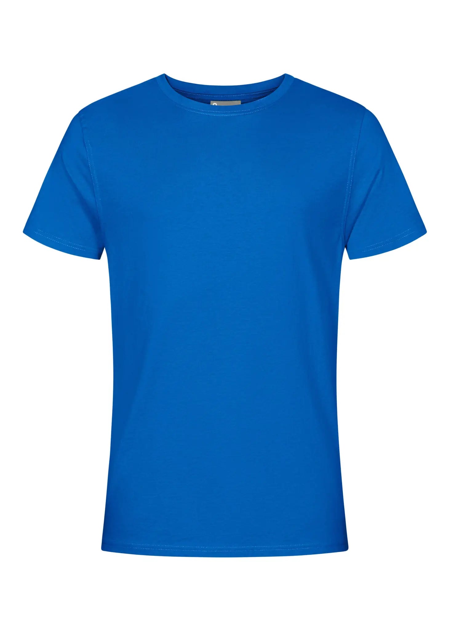 a17323e373d75948a06e0fa66ac3bab2