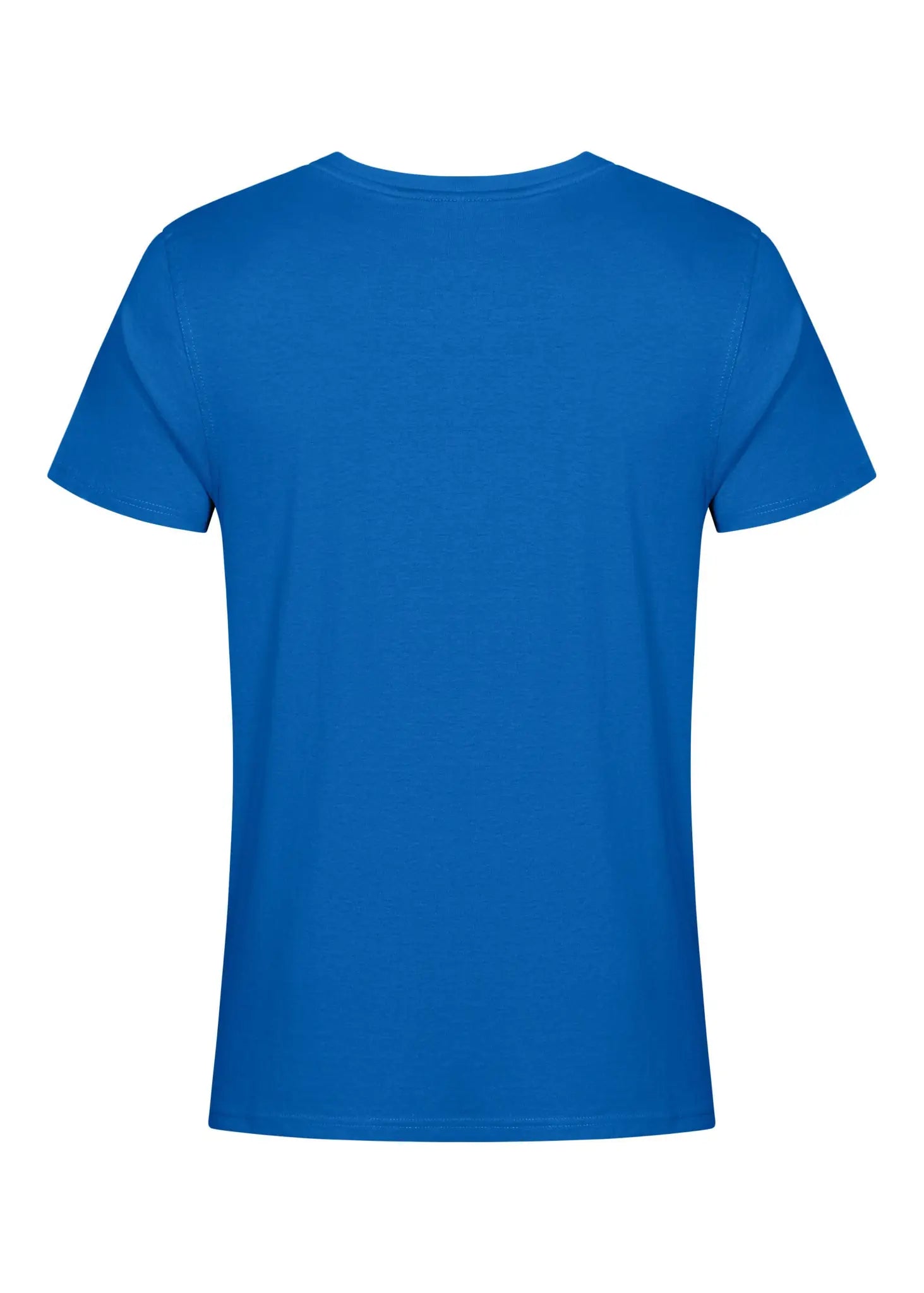 73a0f0538f53f19d046e4e10113facb5