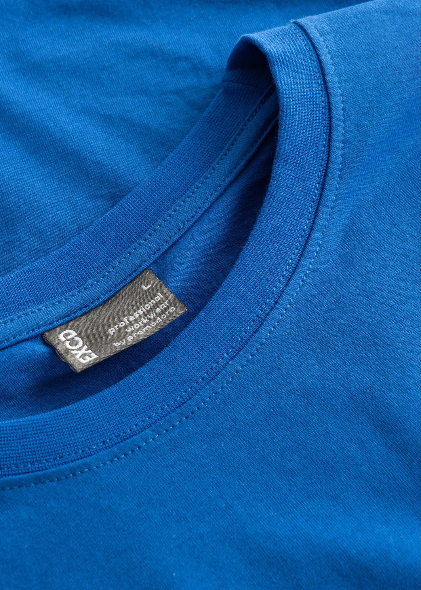 4bd780ac00f3a1cf8adb635b17e447e8