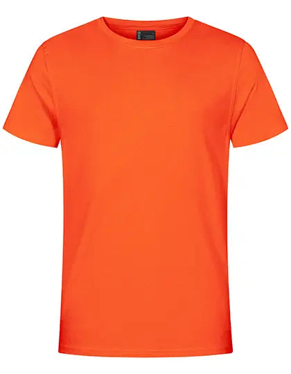 3b1057a7a3ba41dbf3cf94af595f487a