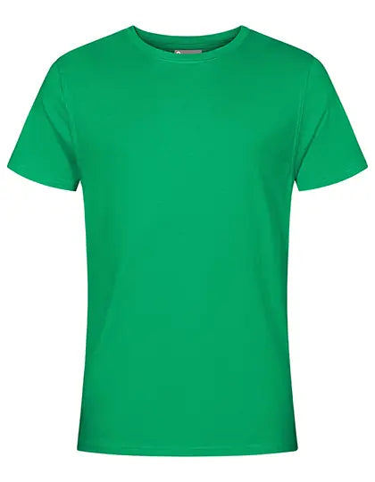 79574f699b50adfb0a7f281fe35a1e68