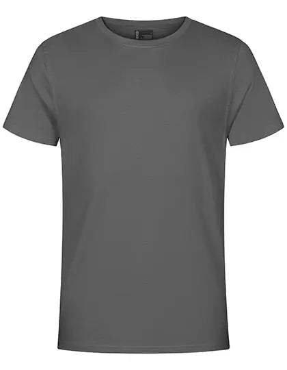 eca200af0c3b788393d7aa9d613ee377