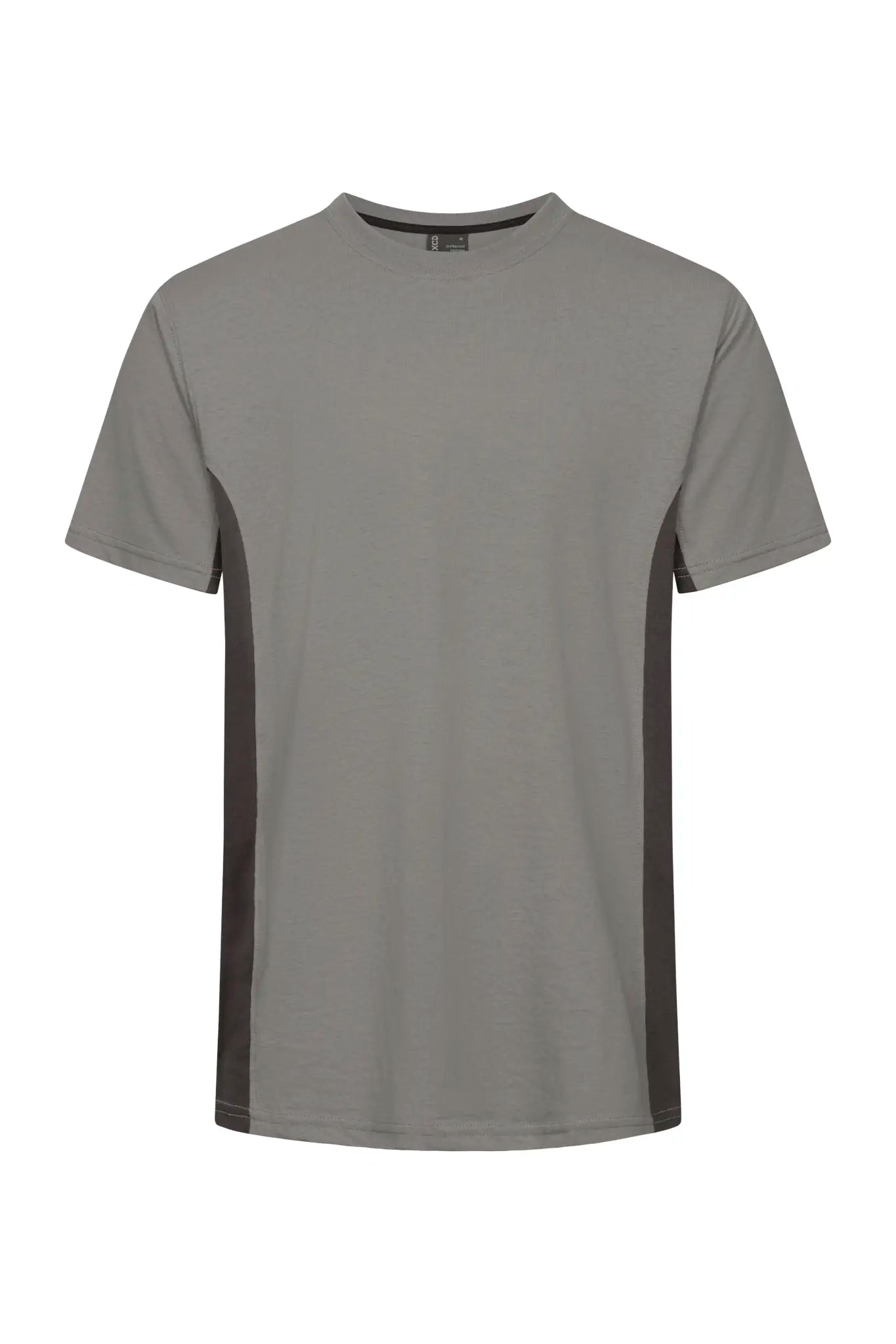 a38a110e65da00abf79fb98d63ebed71