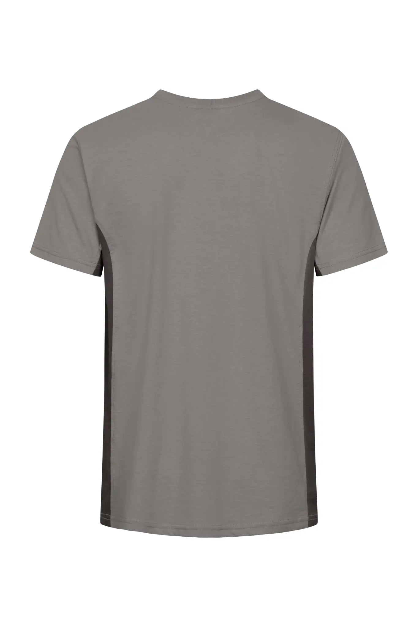 8edfefc9aede37d41cff173b66591eab