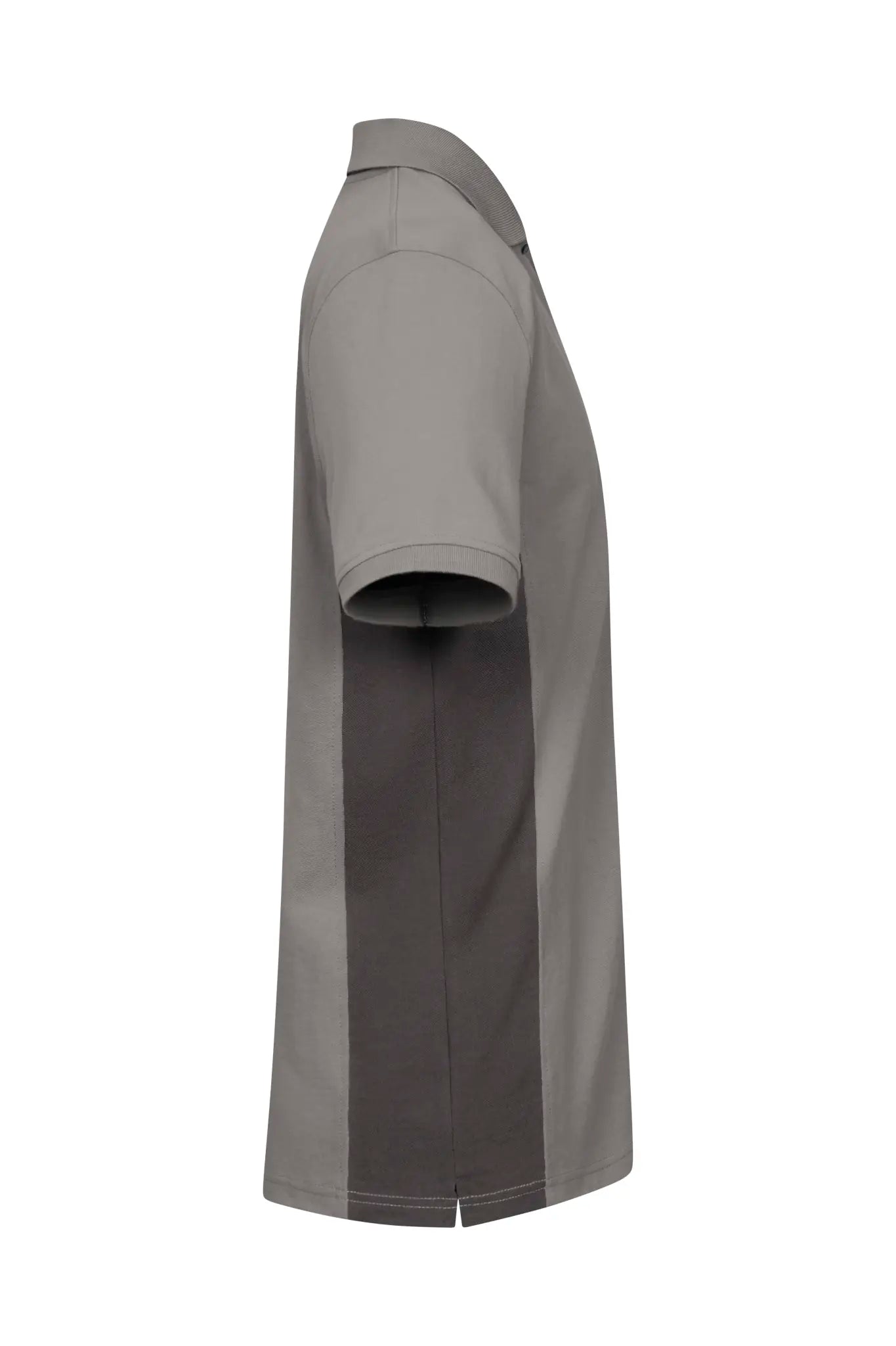 3cc87e9bcff50f969f6f4556b13d01fd