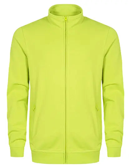 fcb3d96c91f4fccca687fb3ff94a2588