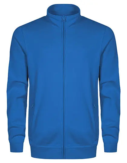 17394975b6c3642875f7f5f1207ca309