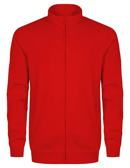 3e8cfa117331d7a5431756c81f3c1cfb