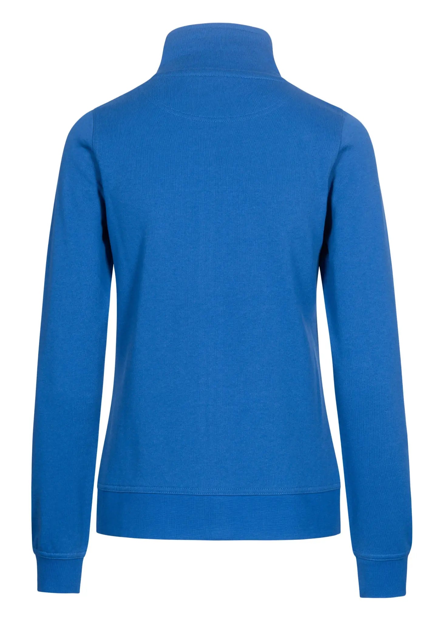 92de87f707762465e3831da88461ffef