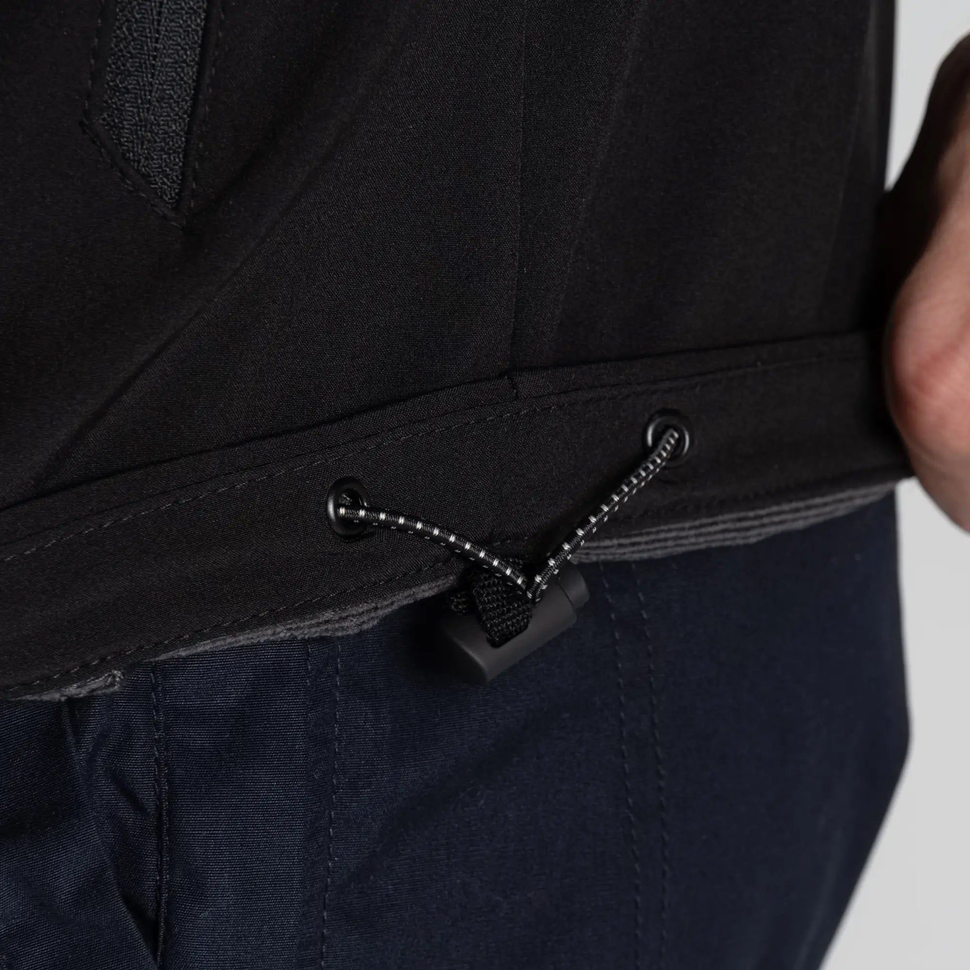 e307b629fee1c2b22181bf9c7978aafc