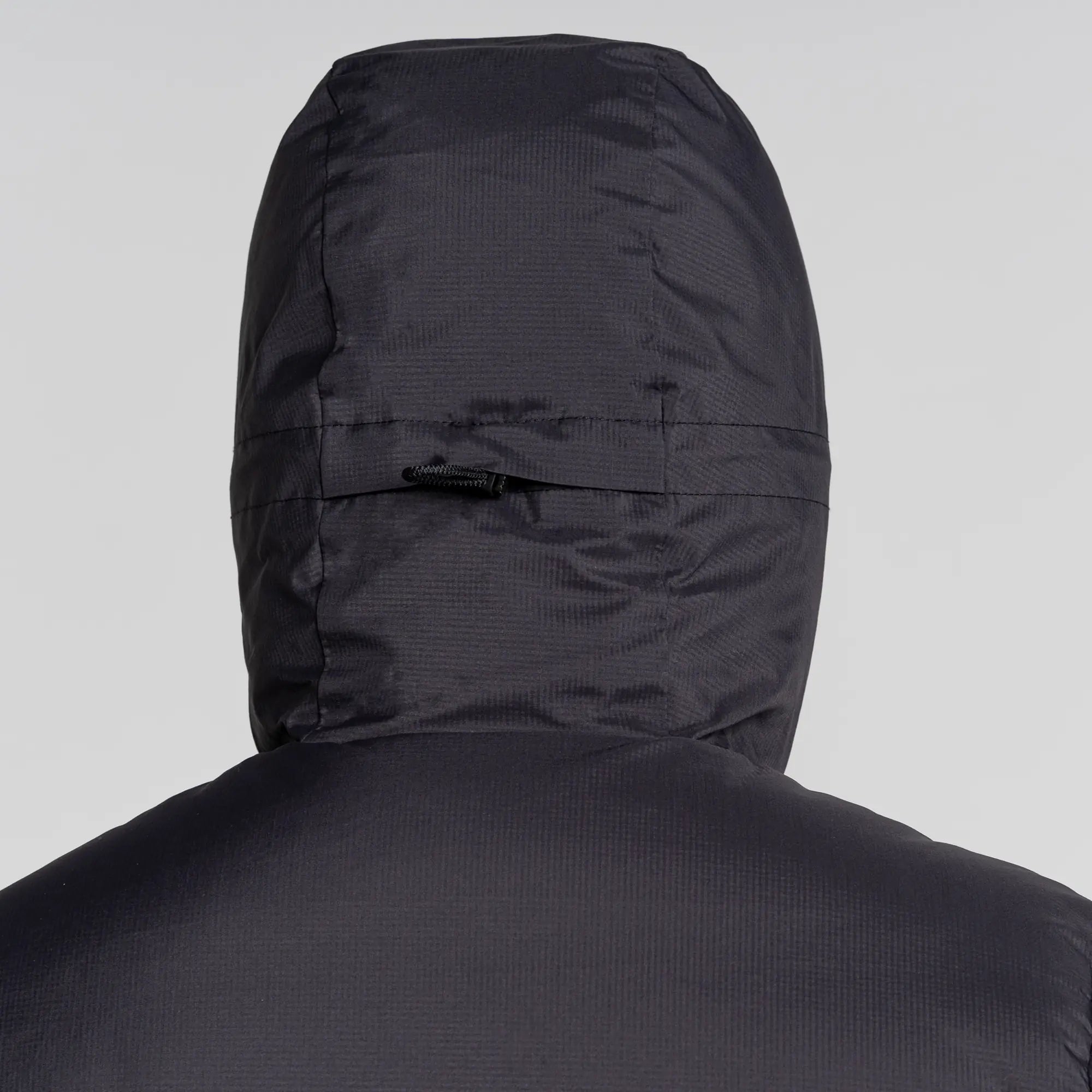 39f71df9d6057631ce42623d8a1657a8