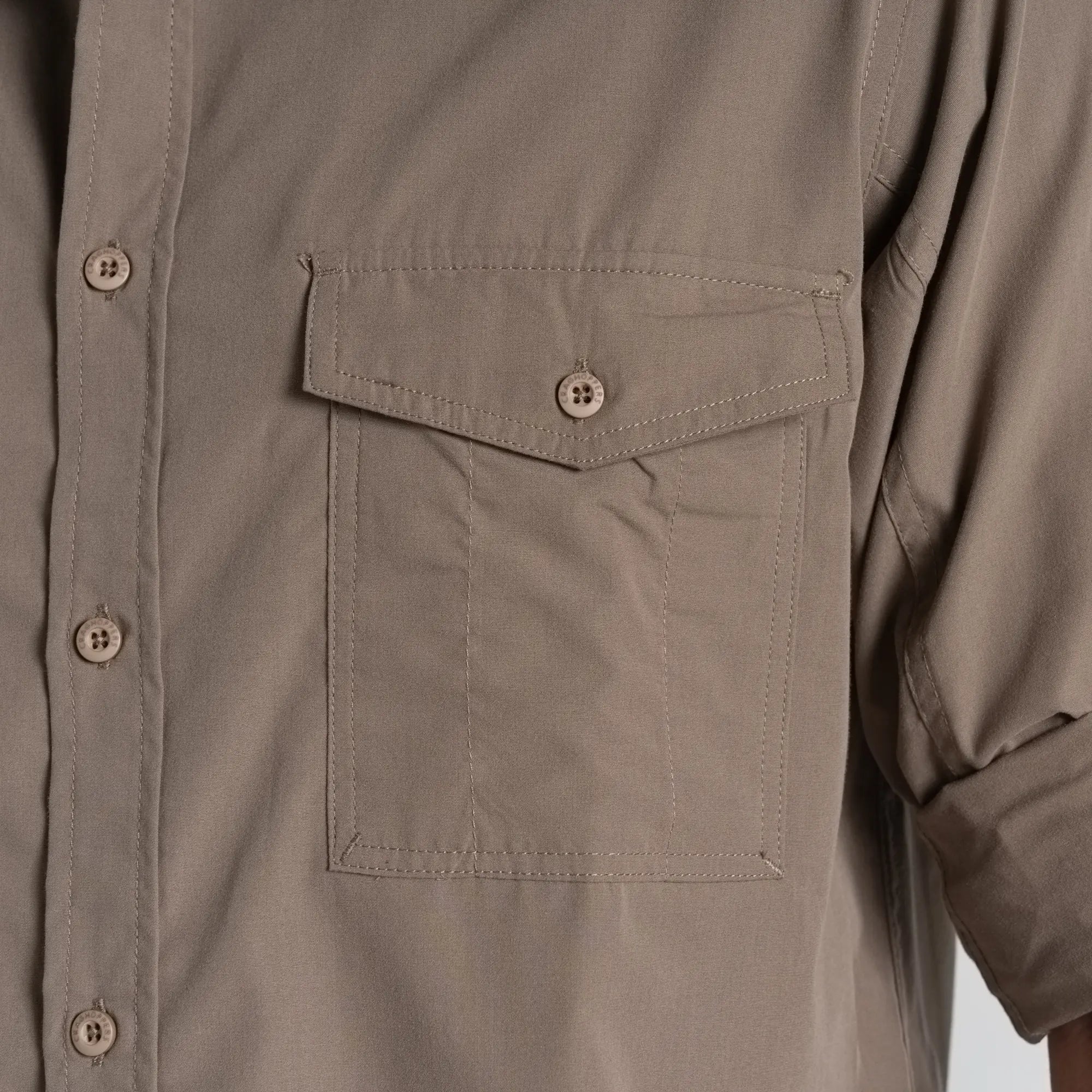 4af43f3fad6ff56c2665a352ae3f8972