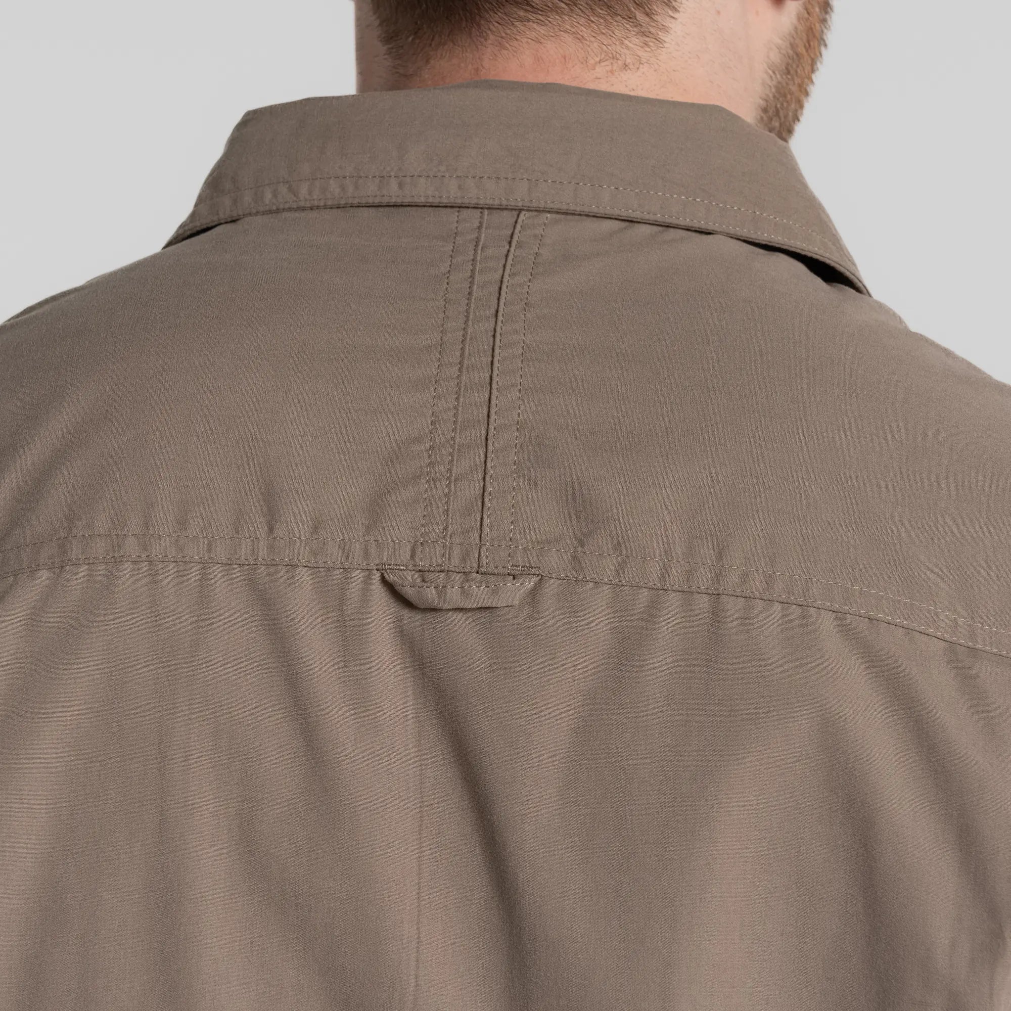 86b4258f765736b97b1ac86e0f0c01a8