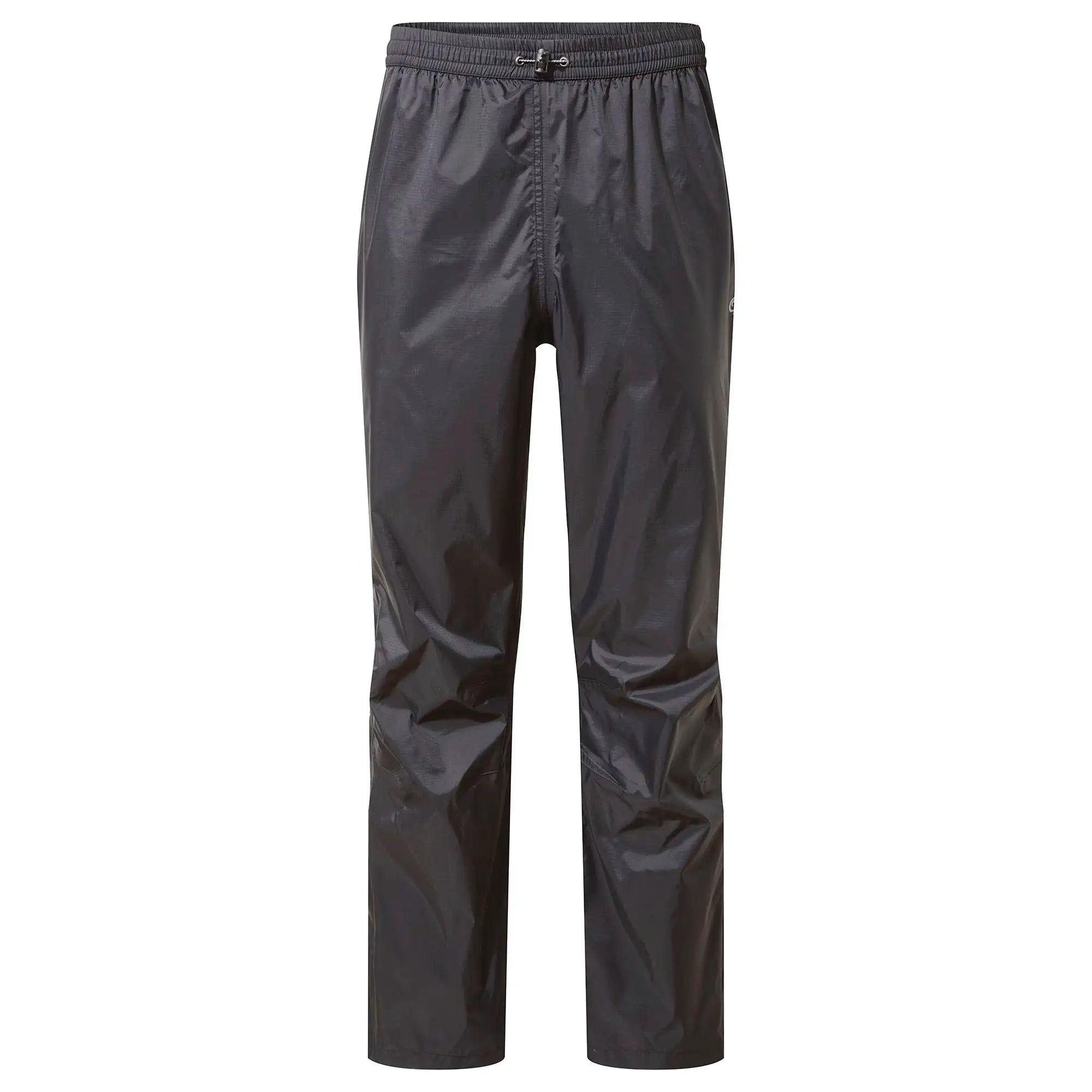 fd38e43c86c2d822889641d66bc7eb30