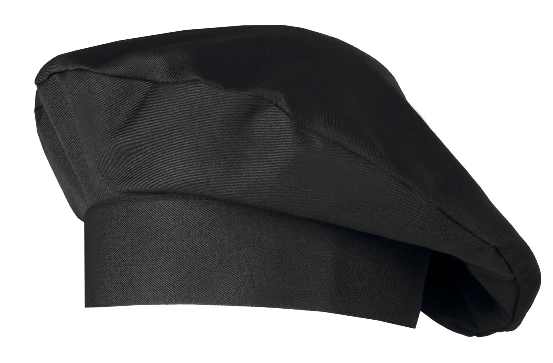 6f740da626e85c184fc757606ba8dc52