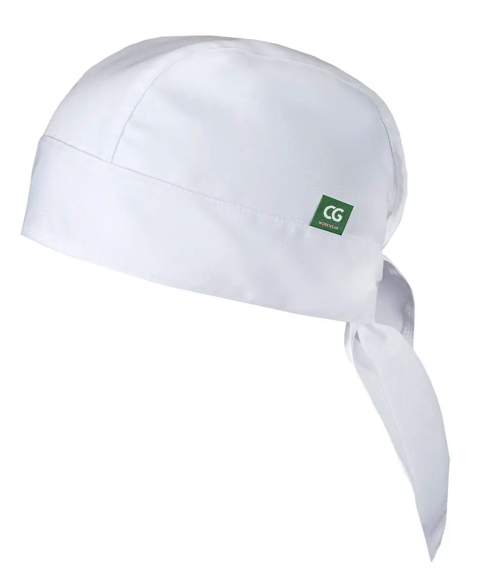 4fabc949ec8f306dbbf9f805f9f23a76