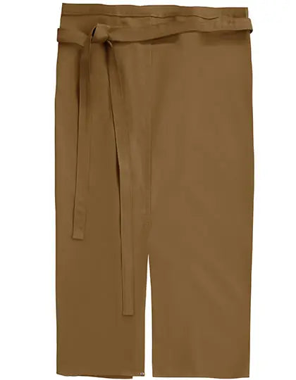 03e5ad4003379a9bc3960871bb948faa