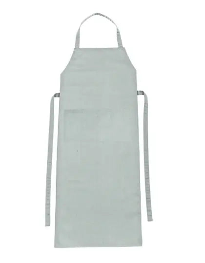 all-groups Bib Apron Verona Bag 110 x 75 cm