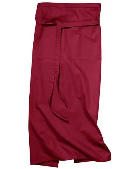 ad54be7cc97a889918066f4cfc1c2783