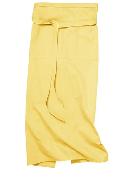 0cb7deda5d5253100ac4c6b84e4d323d