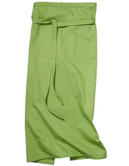 d29da00330dcc96e0bf3bf0635b2436f