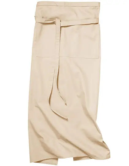 ff67500e7b88580e7e28ec267ca37ba3