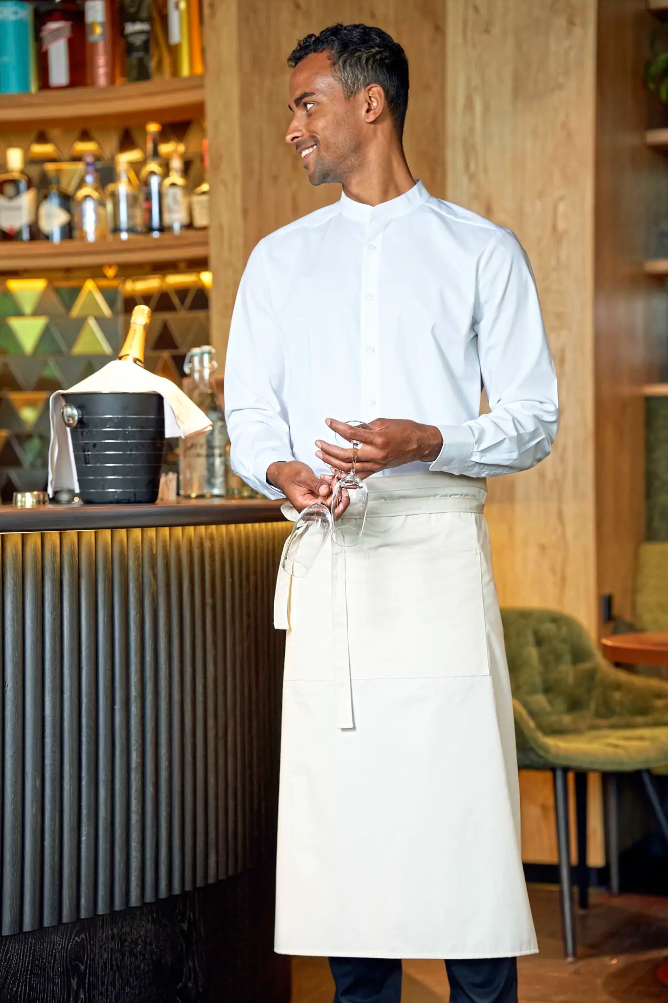 ea13a5d8e3ffdb9c5aa974fe54080279