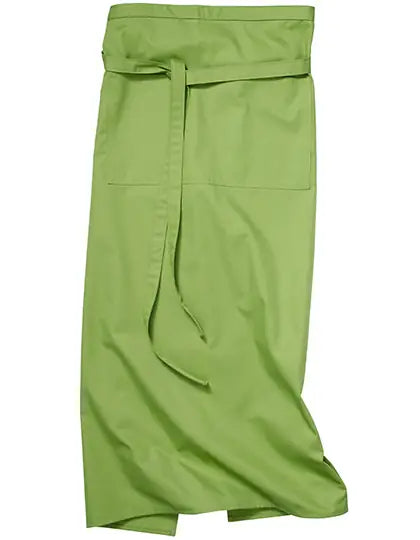 093abd97b38339528d5a62f70509a333