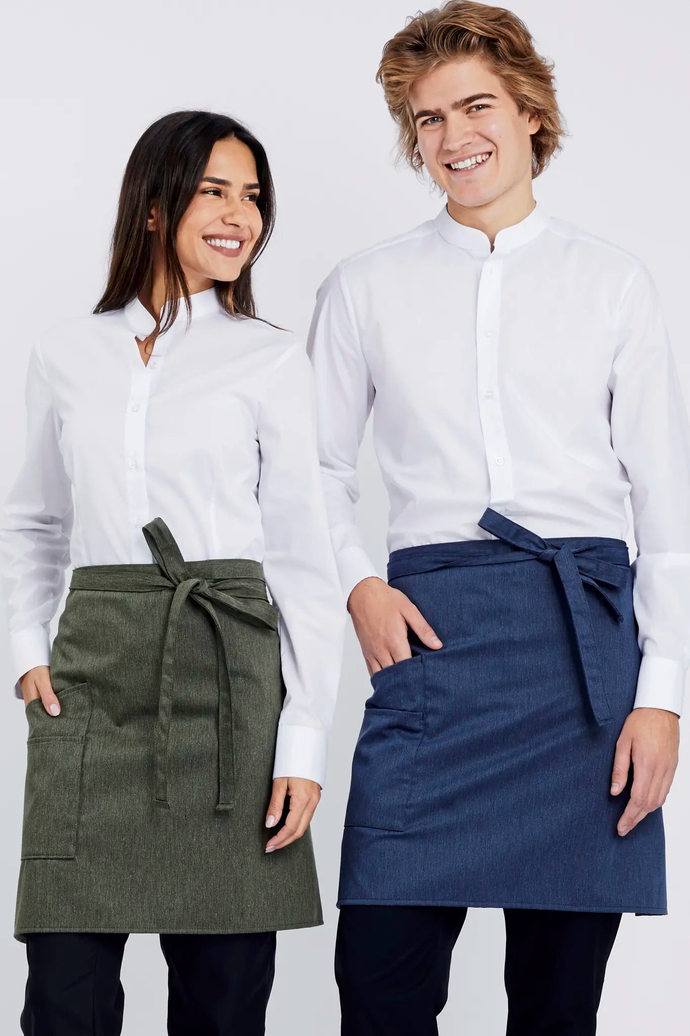 ebacb0ee8edead8cc240c0288e75c512