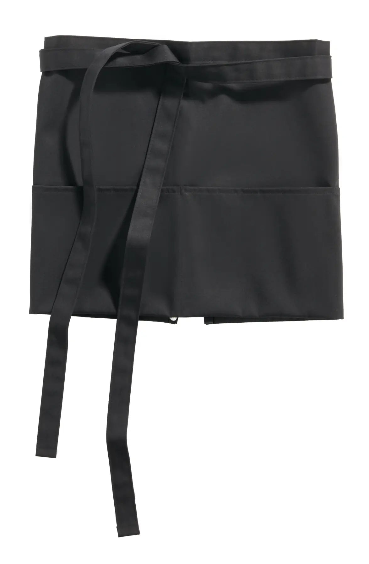 0072aed96a5d9e5d34b8436ba4df08bb