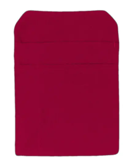 673ea76ab77e12a53b17738a7d6911ff