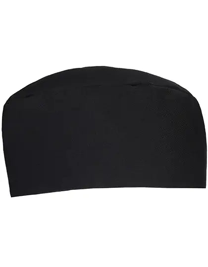 c50dc8e2b42d00e44f4dea315cc2f77c