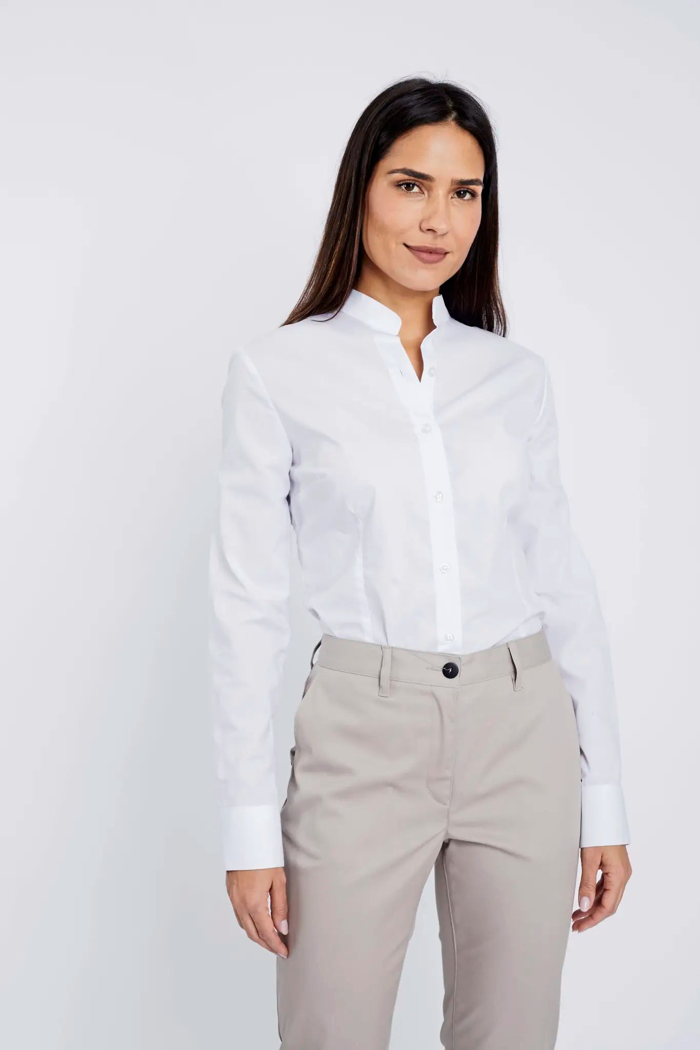 all-groups Women's Blouse Corvara