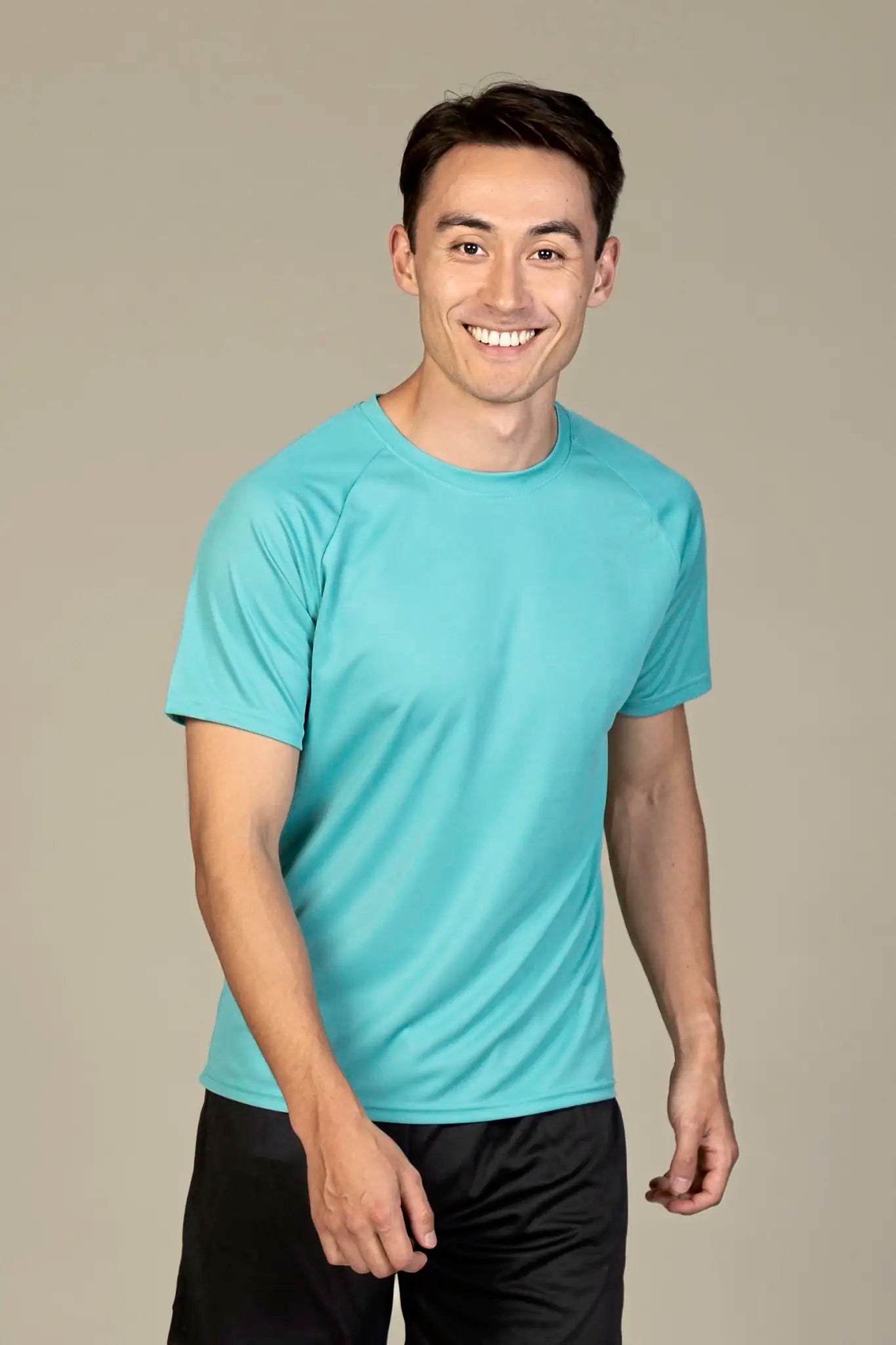 f5e86103a7885a916e0abfecd14468aa