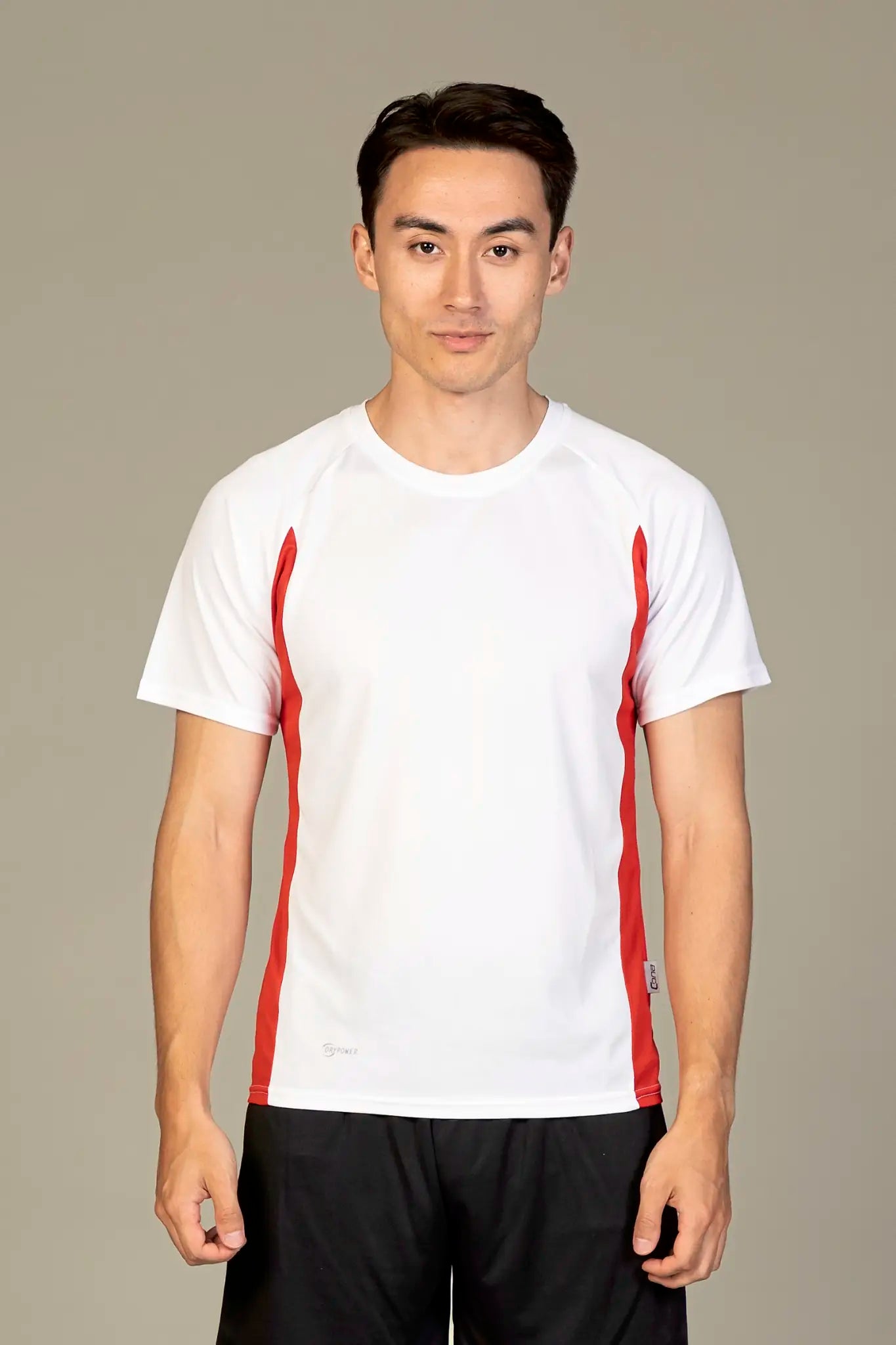 db61f2dde1553be355cf3503eaf47034